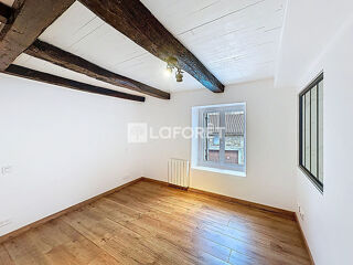  Maison � vendre 3 pi�ces 66 m�