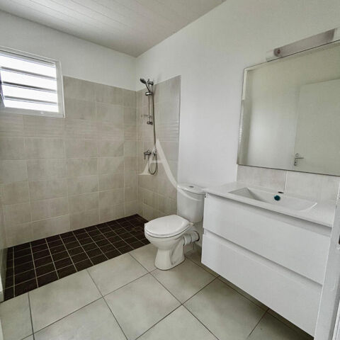  Maison � louer 4 pi�ces 85 m�