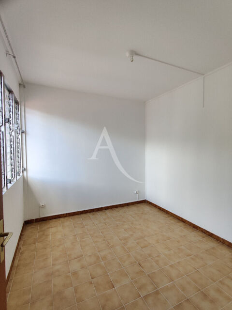  Appartement  louer 3 pices 68 m