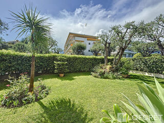  Appartement � vendre 2 pi�ces 55 m�