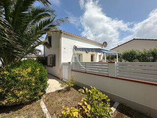  Maison  vendre 5 pices 185 m