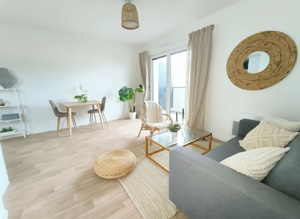   Saint-Nazaire (44600)