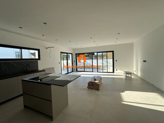  Maison � vendre 6 pi�ces 168 m�