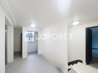  Maison  louer 2 pices 48 m