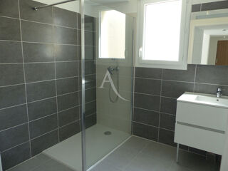  Appartement � louer 3 pi�ces 68 m�