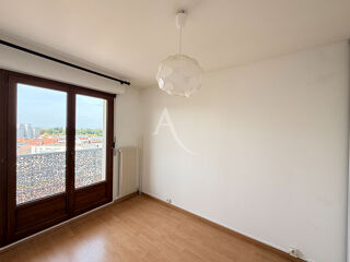  Appartement à vendre 3 pièces 69 m²