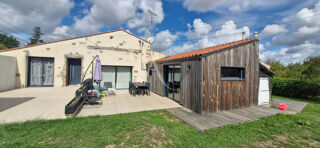  Maison � vendre 5 pi�ces 100 m�