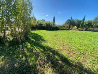  Terrain à vendre 710 m²