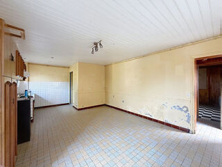  Maison � vendre 5 pi�ces 118 m�