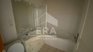  Appartement � louer 2 pi�ces 42 m�
