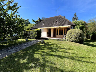  Maison � vendre 4 pi�ces 86 m�