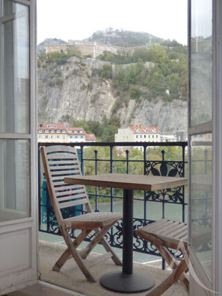  Appartement  vendre 3 pices 90 m