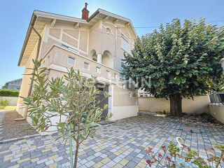  Maison � vendre 6 pi�ces 147 m�