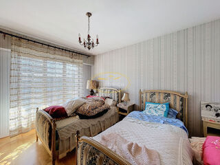  Maison � vendre 5 pi�ces 131 m�