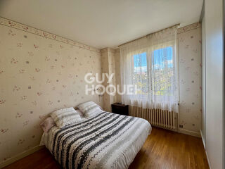  Maison à vendre 6 pièces 134 m²
