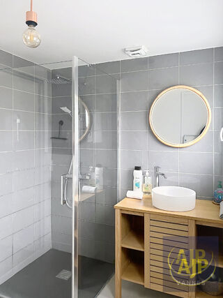  Maison � vendre 3 pi�ces 73 m�