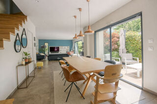  Maison à vendre 7 pièces 178 m²