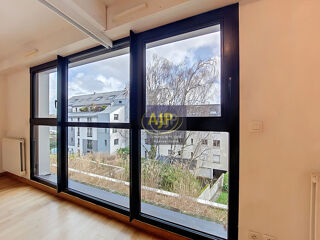  Appartement � vendre 2 pi�ces 38 m�