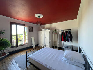  Maison à louer 3 pièces 78 m²