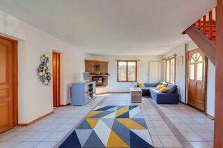  Maison à vendre 5 pièces 157 m²