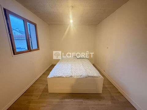  Maison � louer 2 pi�ces 30 m�