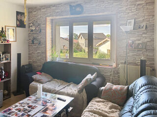  Maison � vendre 10 pi�ces 155 m�