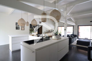  Maison � vendre 6 pi�ces 175 m�