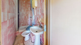  Appartement � vendre 2 pi�ces 