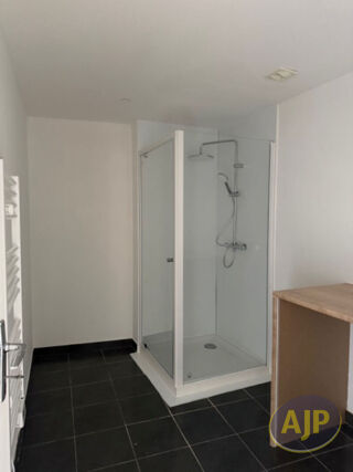  Appartement � louer 3 pi�ces 52 m�