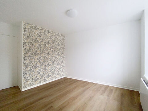  Appartement � louer 2 pi�ces 42 m�