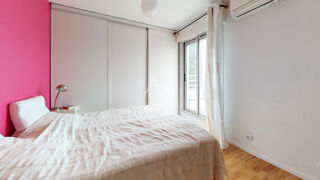  Appartement � vendre 4 pi�ces 85 m�