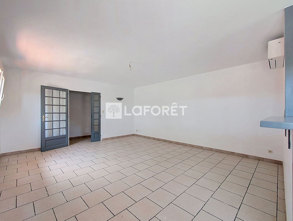 Vente Maison Appartement Nohic 3 pièce(s) 87.97 m2 Nohic