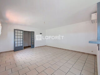  Maison à vendre 3 pièces 88 m²