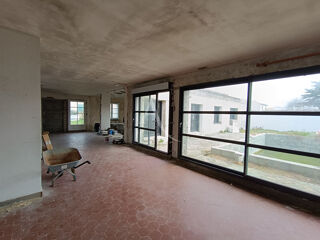  Maison � vendre 6 pi�ces 170 m�