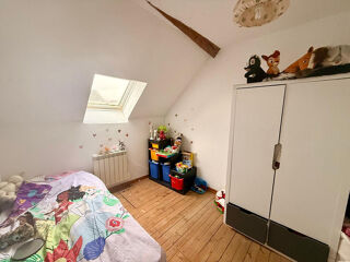  Maison  vendre 4 pices 85 m