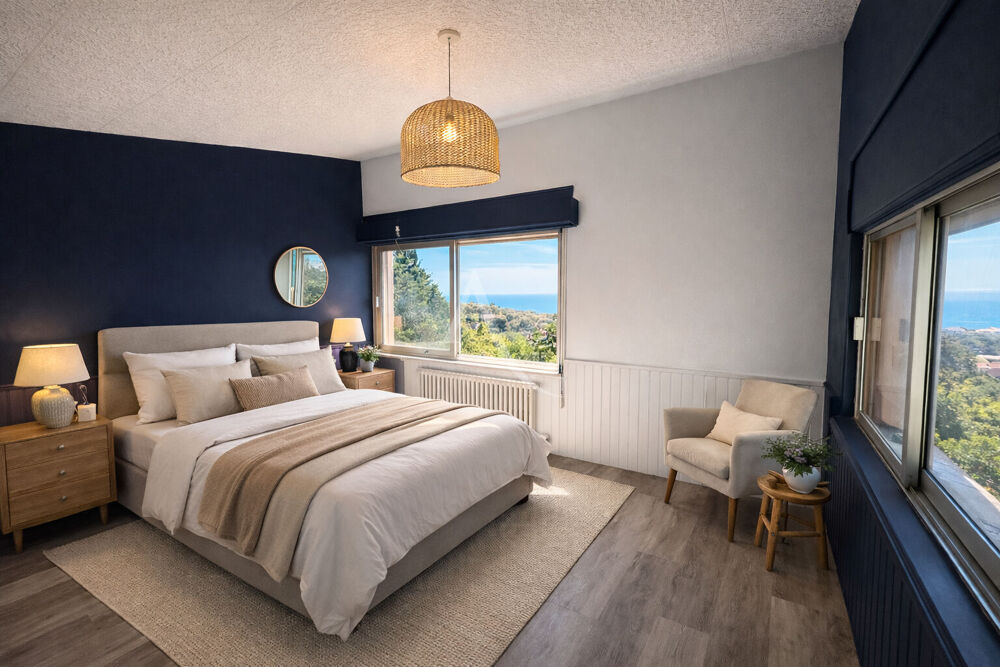 � vendre  Maison S�te (34200)