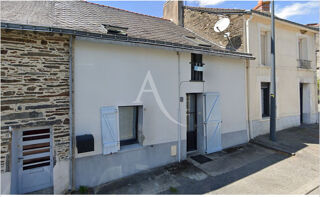  Maison � vendre 5 pi�ces 98 m�