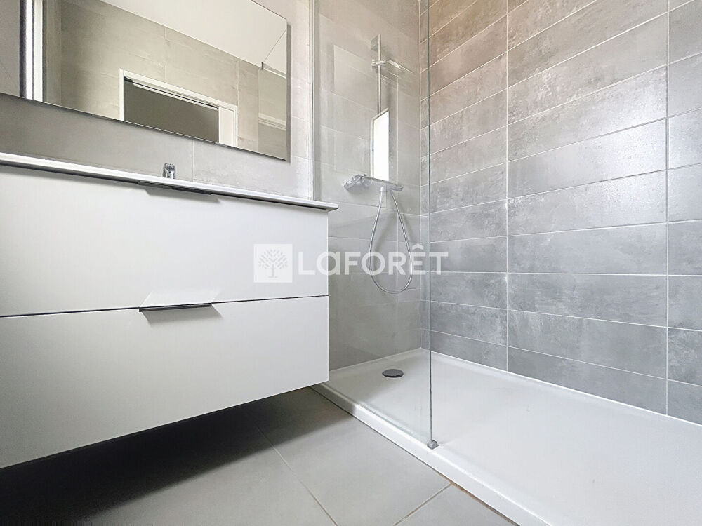   Sainte colombe de la commanderie