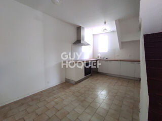  Maison à louer 3 pièces 81 m²