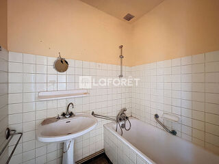  Maison à vendre 4 pièces 99 m²