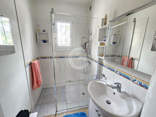  Maison à vendre 3 pièces 53 m²