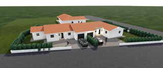  Maison 4 pi�ces 1 m� Viriat