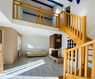  Appartement � vendre 5 pi�ces 105 m�