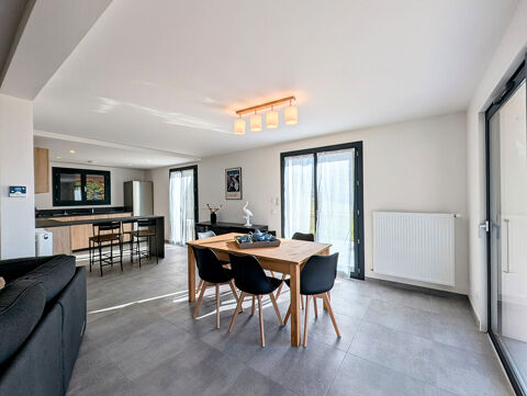  Maison � louer 5 pi�ces 140 m�