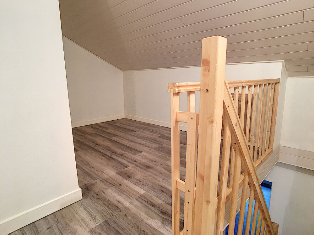Location Maison Maison Juzennecourt 4 pièce(s) 123.20 m2 Juzennecourt