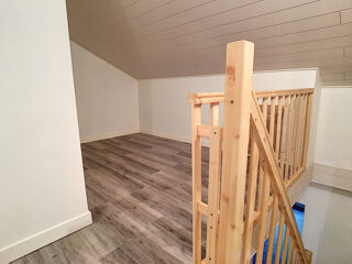  Maison à louer 4 pièces 123 m²