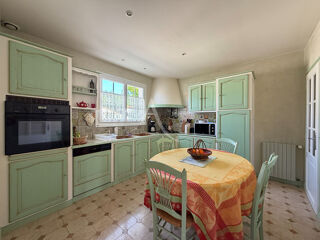  Maison � vendre 6 pi�ces 134 m�