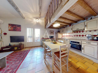  Maison à vendre 5 pièces 70 m²