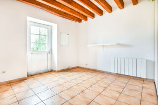  Maison à vendre 5 pièces 