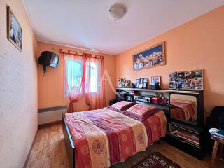  Maison � vendre 4 pi�ces 98 m�